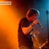 CRW_7199.jpg
